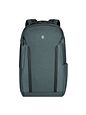 Victorinox Altmont Professional Business-ryggsäck 48 cm Laptopfack