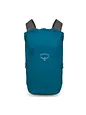 Osprey Ultralight 20 Daypack 45 cm