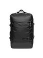Eastpak Travelpack Weekender Reisetasche 33 cm - tarp black2 Eastpak Travelpack Weekender Reisetasche 33 cm