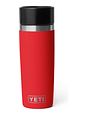 Yeti Rambler Drikkebæger 473 ml