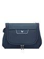 Roncato Joy Kultur-taske 25 cm - blu notte Roncato Joy Kultur-taske 25 cm