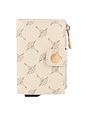 Joop! Cortina 1.0 C-Four kreditkortholder RFID 7,5 cm