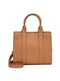 Karl Lagerfeld Rsg Shopper-taske 18 cm - caramel Karl Lagerfeld Rsg Shopper-taske 18 cm