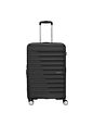 American Tourister Flashline 4 hjul Trolley 67 cm American Tourister Flashline 4 hjul Trolley 67 cm