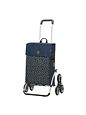Andersen Shopper Treppenst. Royal Sh. Indkøbsvogn 57 cm