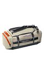 Eagle Creek Cargo Hauler Rejsetaske 32 cm