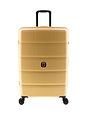 Gladiator 2700 4 hjul Trolley 76 cm