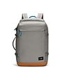 Pacsafe GO tyverisikret rygsæk RFID 53 cm