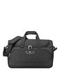 Roncato Joy Weekender rejsetaske 50 cm