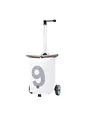 Andersen Shopper Unus Shopper 360° Ostoskärry 60 cm