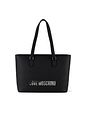 Love Moschino Bold Love Shopper-taske 38 cm