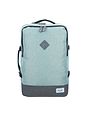 Worldpack Bestway Cabin Pro Daypack 54 cm Laptoprum