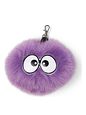 ergobag Hangies fluffy 10 cm ergobag Hangies fluffy 10 cm