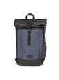Eastpak Tecum Roll Batoh 47.5 cm Kapsa na notebook