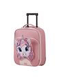 Samsonite Sammies 2 rullaa Kindertrolley 45 cm