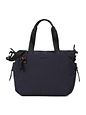 Hedgren String Shopper-taske 35 cm Laptoprum Hedgren String Shopper-taske 35 cm Laptoprum
