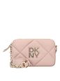 DKNY Milan Skuldertaske 20.5 cm