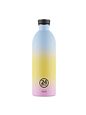 24Bottles Urban Monochrome Drikkeflaske 1000 ml