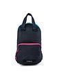 Timbuk2 Spark Bolsos mochila 34 cm - nautical pop Timbuk2 Spark Bolsos mochila 34 cm