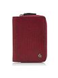 Castelijn & Beerens Donna pung RFID læder 8 cm