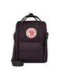 Fjällräven Kanken Sling 20 cm - blackberry Fjällräven Kanken Sling 20 cm