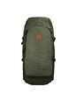 Fjällräven Keb 52 Rygsæk 62 cm