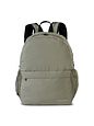 Worldpack Skládací batoh 40 cm - graugrün Worldpack Skládací batoh 40 cm