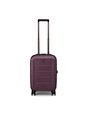 Osprey Ozone 4-pyöräinen Käsimatkatavara 55 cm