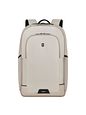 Victorinox Altmont Modern Daypack 44 cm Laptoprum