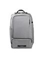 Timbuk2 Q Zaino da lavoro 47 cm Vano porta PC - gunmetal Timbuk2 Q Zaino da lavoro 47 cm Vano porta PC