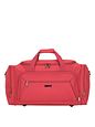 d & n Cestovní taška Travel Line 7700 59 cm