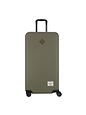 Herschel Heritage 4 hjul Trolley L 81 cm