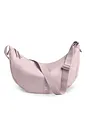 Got Bag Moon Bag Bolsa de hombro 45 cm - pink dolphin Got Bag Moon Bag Bolsa de hombro 45 cm