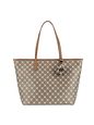Joop! Cortina Lara Shopper Bag 31 cm