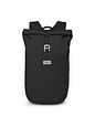 Osprey Arcane Daypack 50 cm Laptopfach - black Osprey Arcane Daypack 50 cm Laptopfach