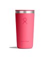 Hydro Flask Tumblers All Around Drikkeflaske 350 ml