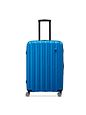 Roncato Element 2.0 4 hjul Trolley 67 cm
