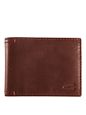 camel active Salamanca Geldbörse Leder 12,5 cm - braun camel active Salamanca Geldbörse Leder 12,5 cm