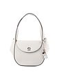 Guess Coleen Skuldertaske 30 cm