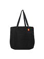Bellroy Market Shopper-taske 34 cm