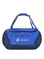 Deuter Duffel Pro 60 Cestovní taška Weekender 66 cm