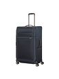 Samsonite Airea 4-pyöräinen vaunu 78 cm