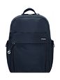 Samsonite Move 5.0 Daypack 39 cm Laptoprum