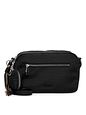 Tamaris TAS Maggie Borsa a tracolla M 27 cm - black Tamaris TAS Maggie Borsa a tracolla M 27 cm