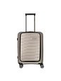 Travelite Air Base 4 hjul Kabinetrolley 55 cm Laptoprum