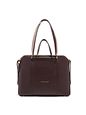 Piquadro Circle Bolsa para portátil Piel natural 40 cm - bordeaux Piquadro Circle Bolsa para portátil Piel natural 40 cm