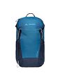 Vaude Wizard 18 L Turistický batoh 50 cm