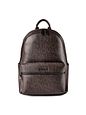 Valentino King RE Daypack 40 cm Laptoprum