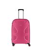 IMPACKT IP1 4 hjul Trolley 76 cm