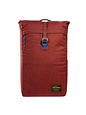 Tatonka Traveller Pack 25 rygsæk 50 cm rum til bærbar computer